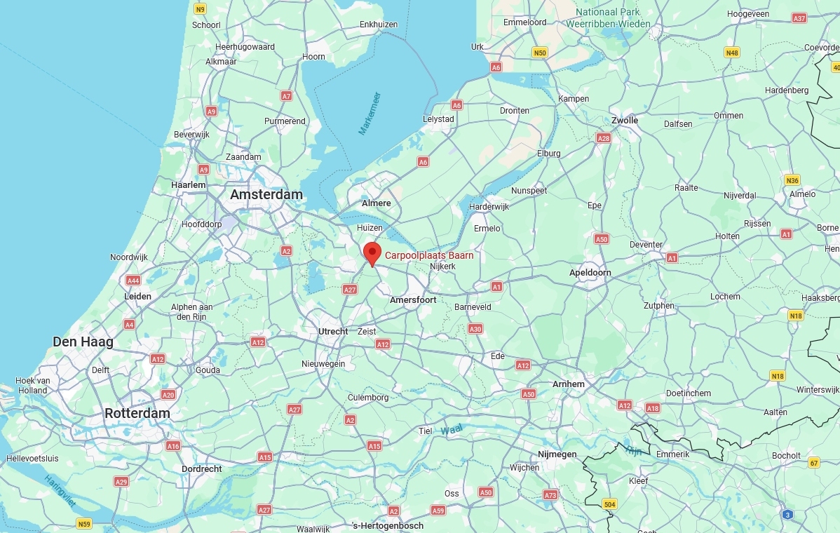 Klik hier om in te zoomen...