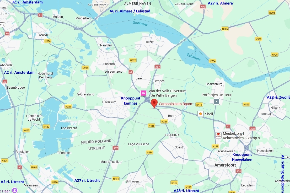 Klik hier om verder in te zoomen...