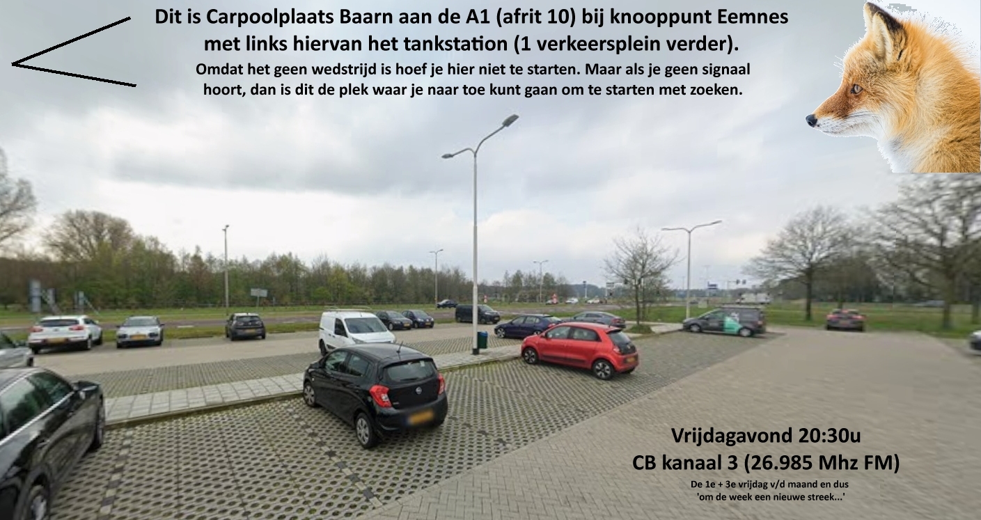 Klik hier om terug te gaan naar de startpagina